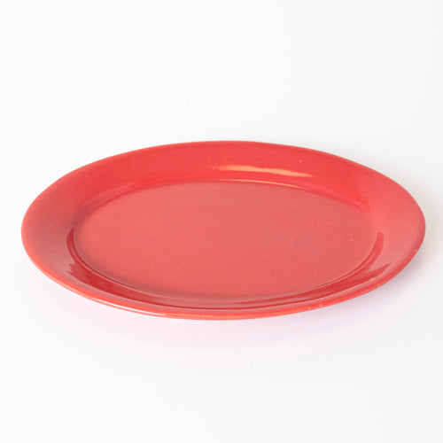 CHARCOAL SQUARE TRAY - Kalakriti