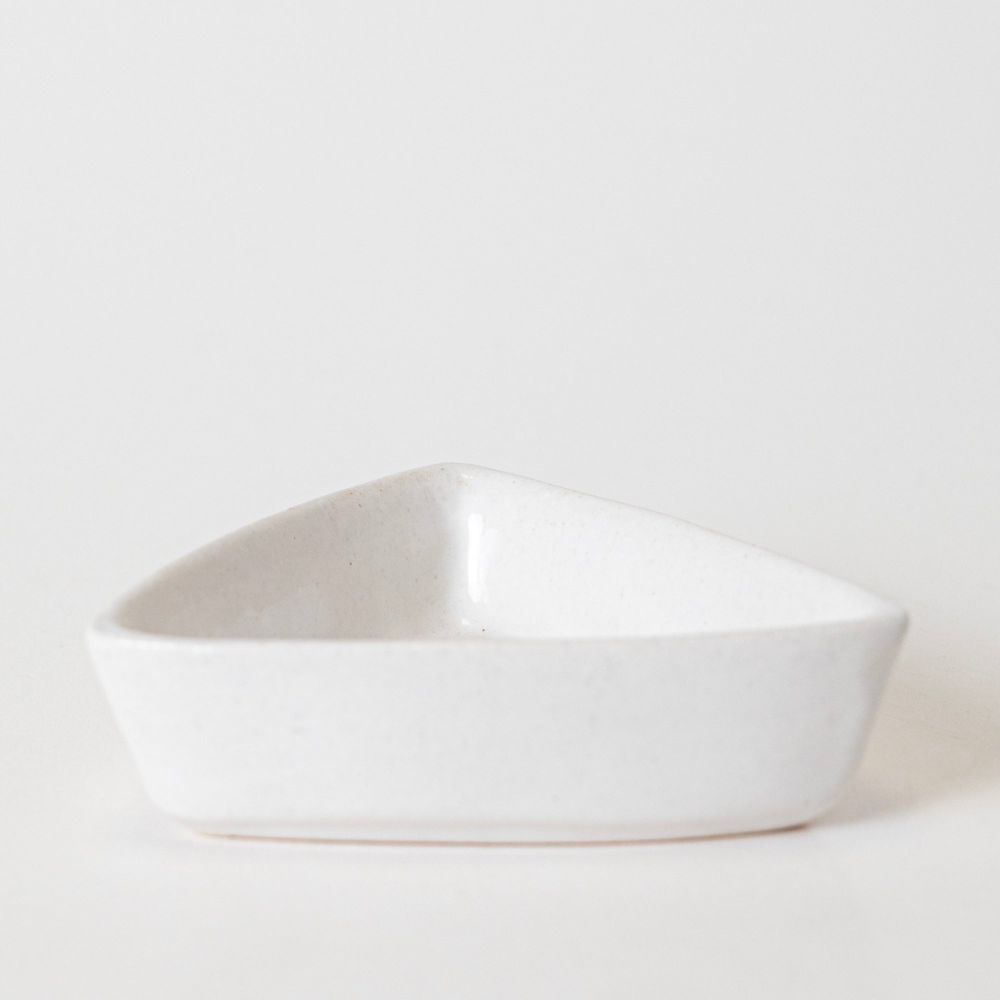 Amber Apex Condiment