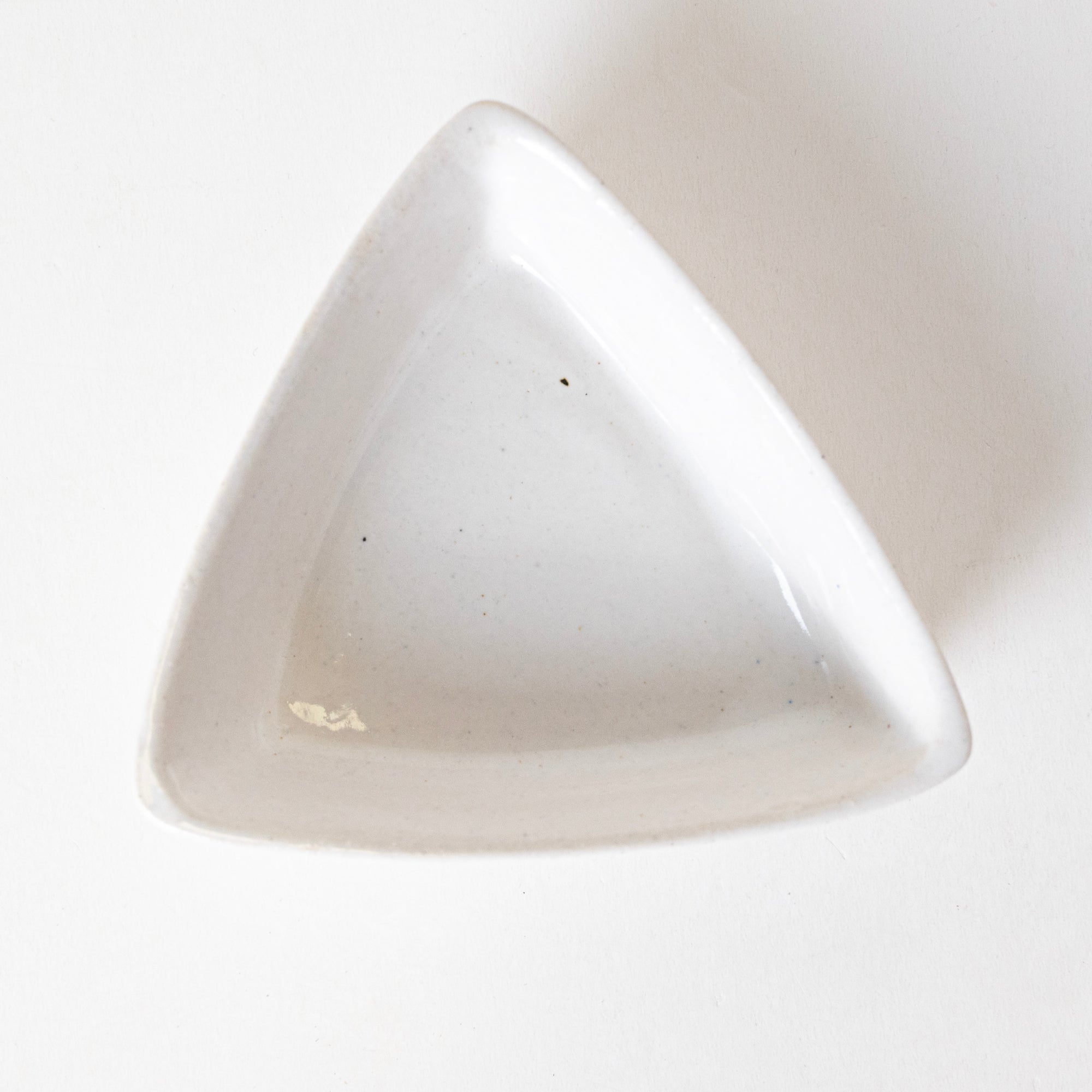 Amber Apex Condiment