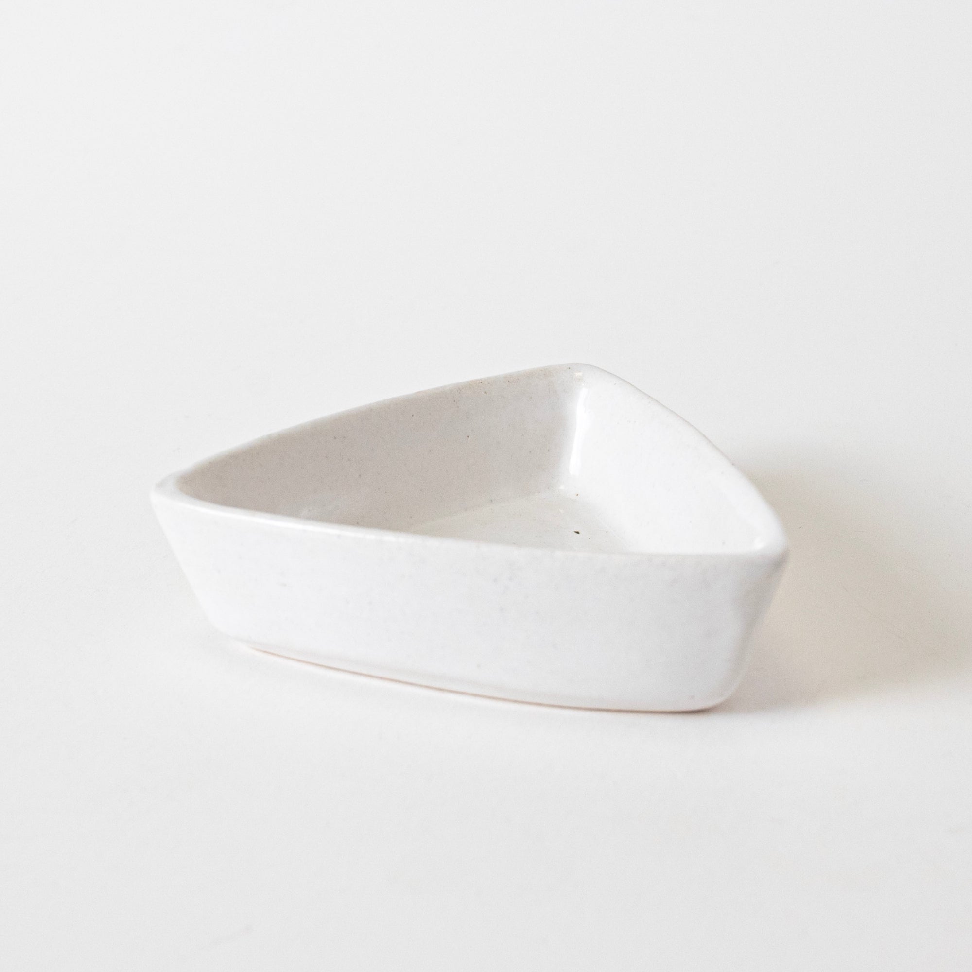 Amber Apex Condiment