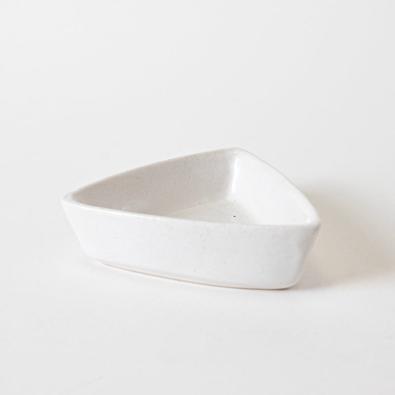 AMBER APEX CONDIMENT - Kalakriti