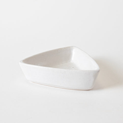 AMBER APEX CONDIMENT - Kalakriti