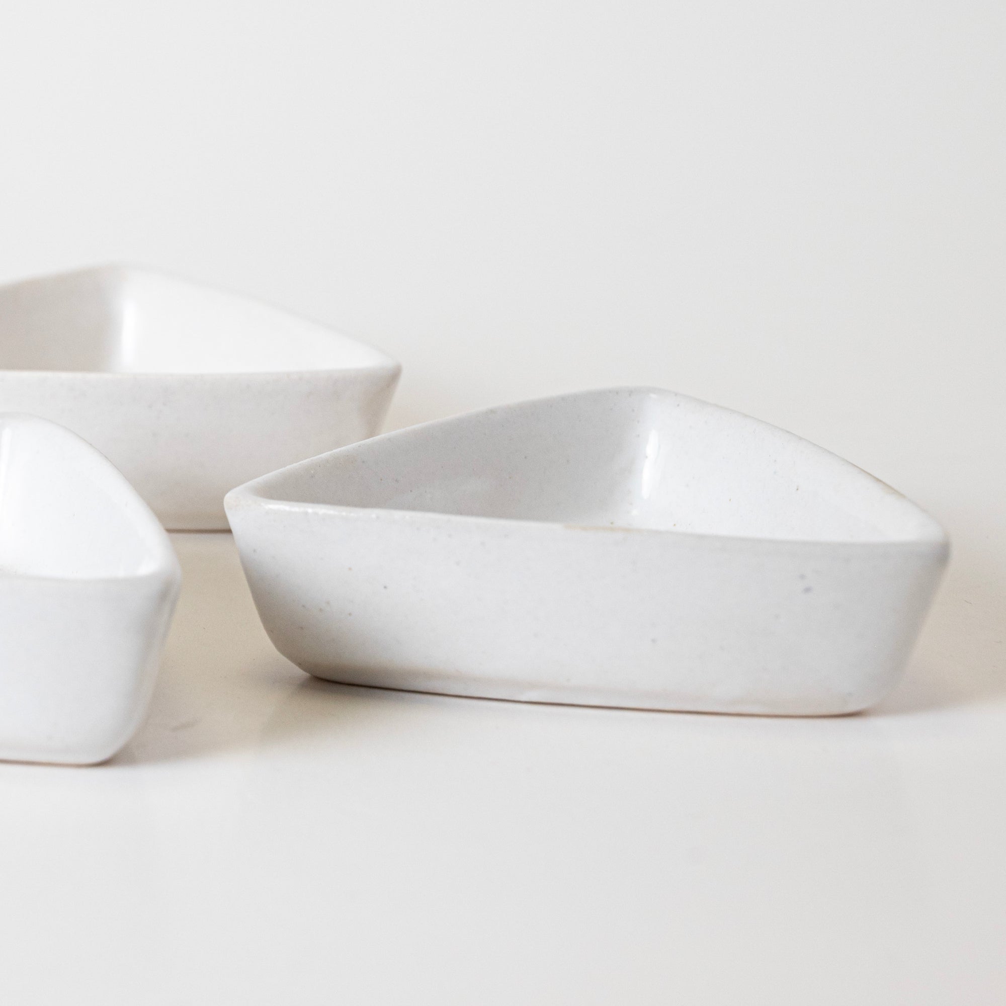 Amber Apex Condiment