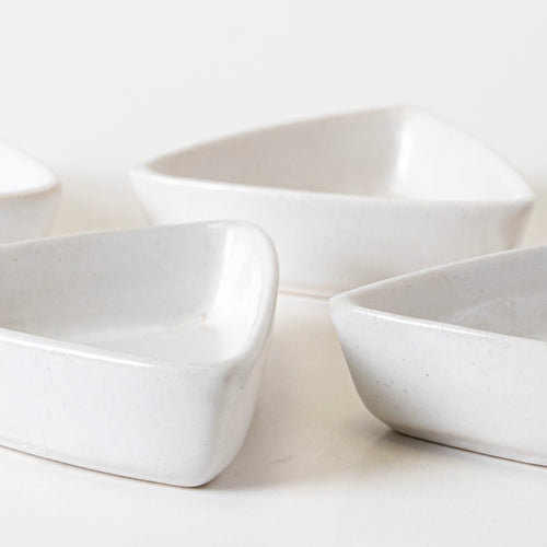 AMBER APEX CONDIMENT - Kalakriti