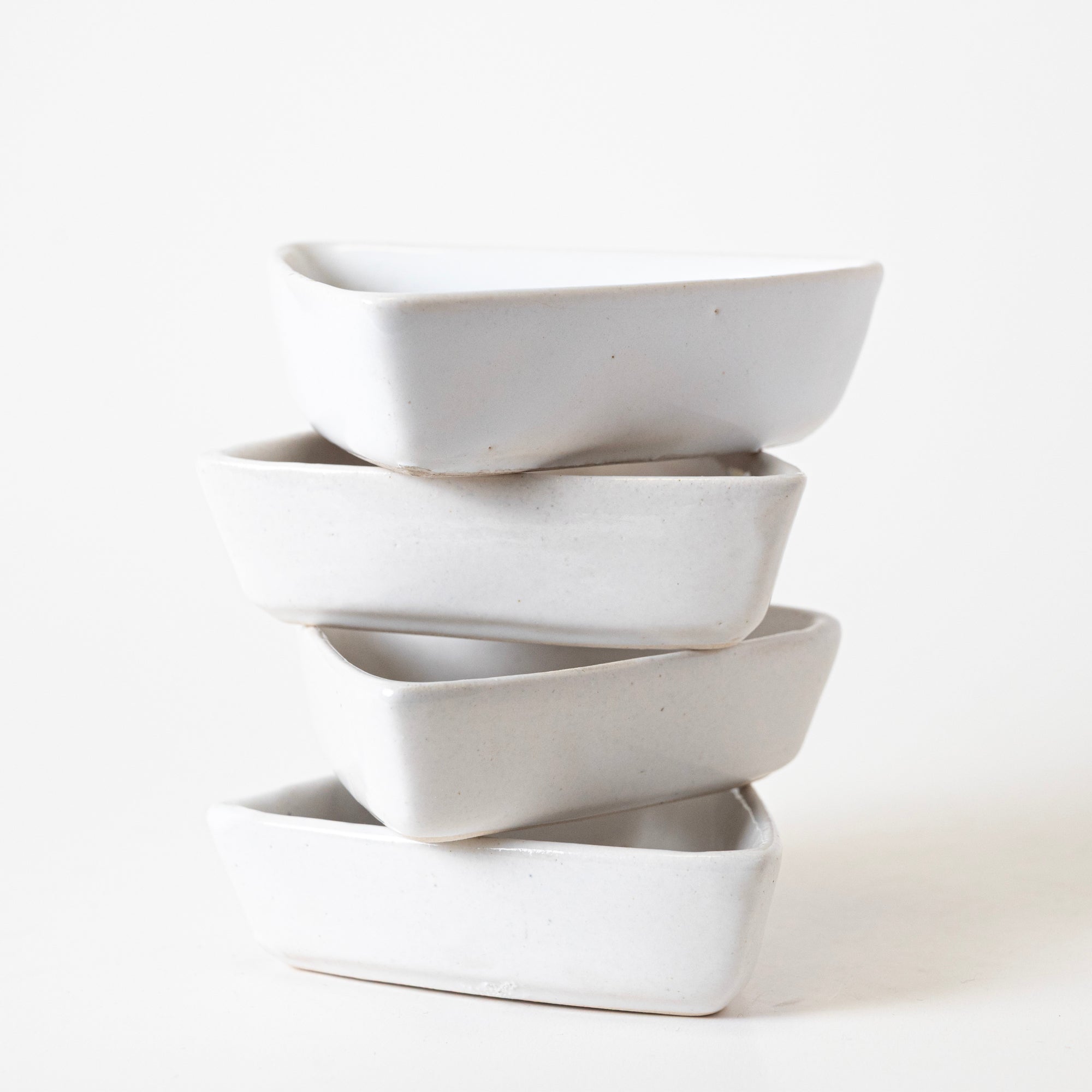 Amber Apex Condiment