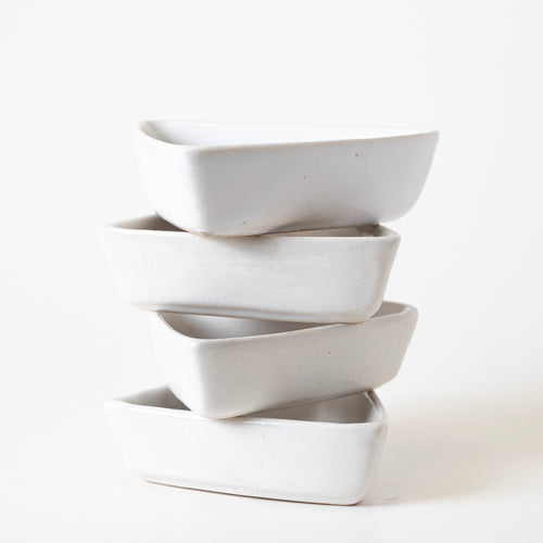 AMBER APEX CONDIMENT - Kalakriti