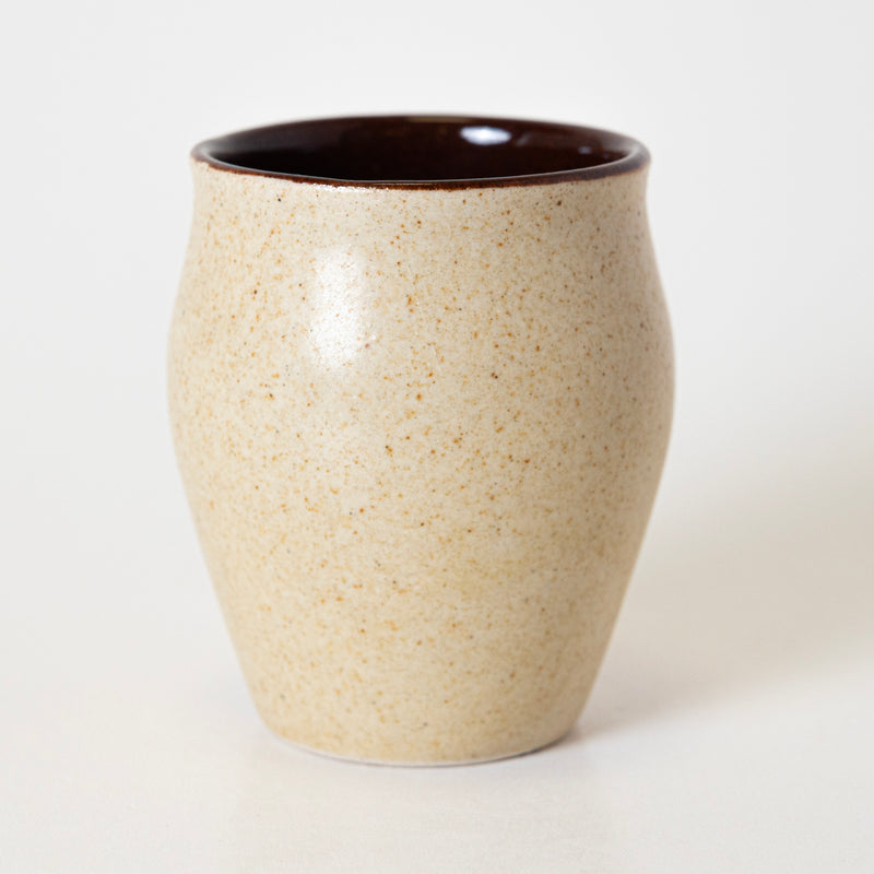 NATURE EMBRACE - Kalakriti