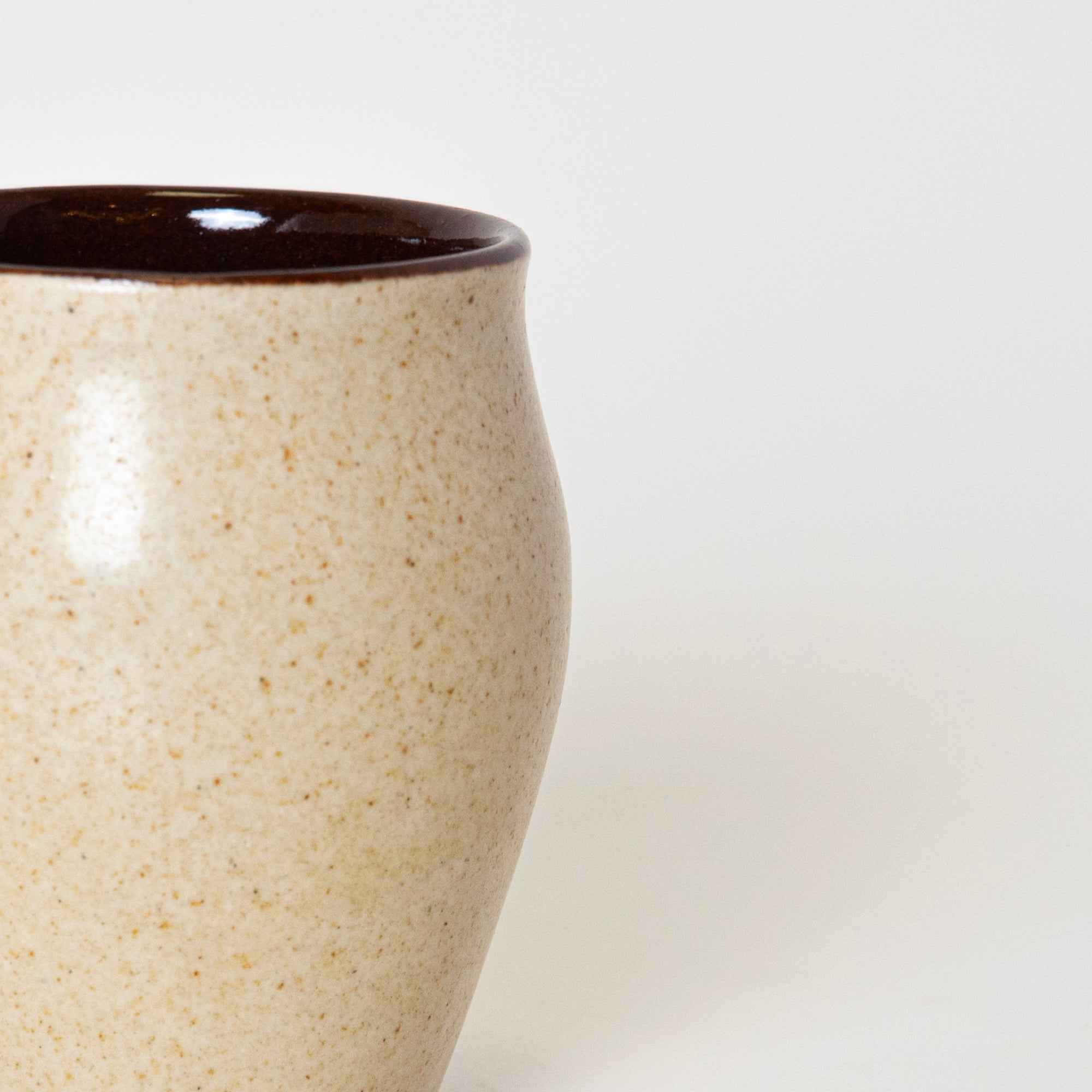 Nature Embrace Kulhad