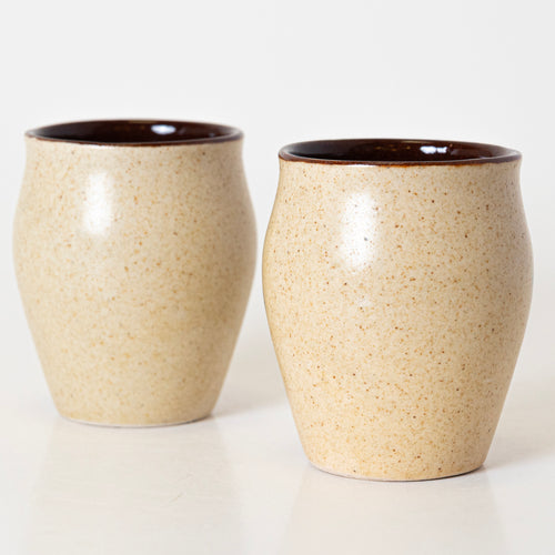 NATURE EMBRACE - Kalakriti