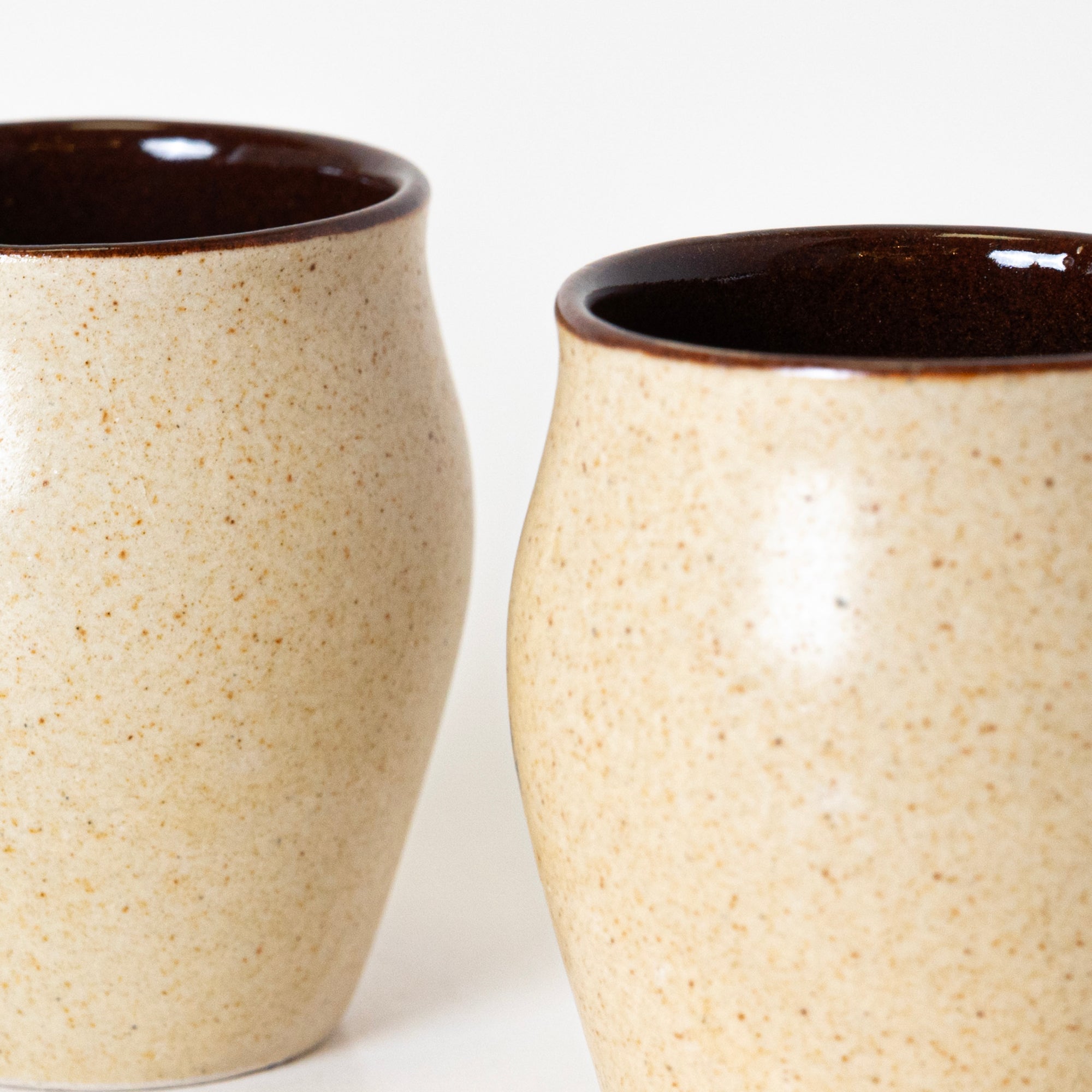 Nature Embrace Kulhad