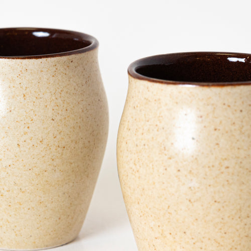 NATURE EMBRACE - Kalakriti