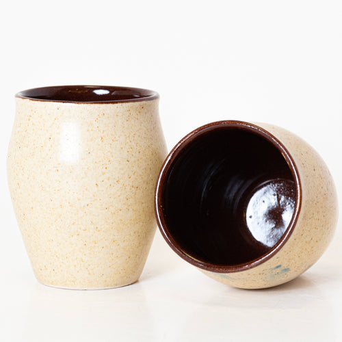 NATURE EMBRACE - Kalakriti