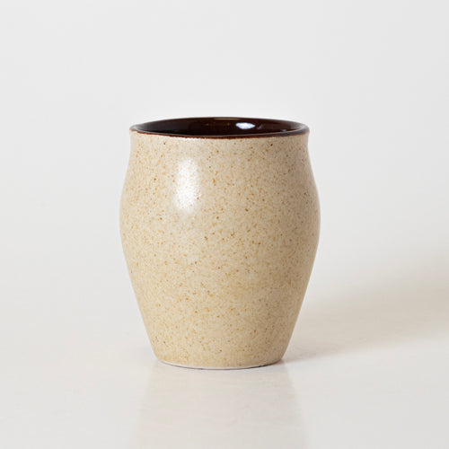 NATURE EMBRACE - Kalakriti