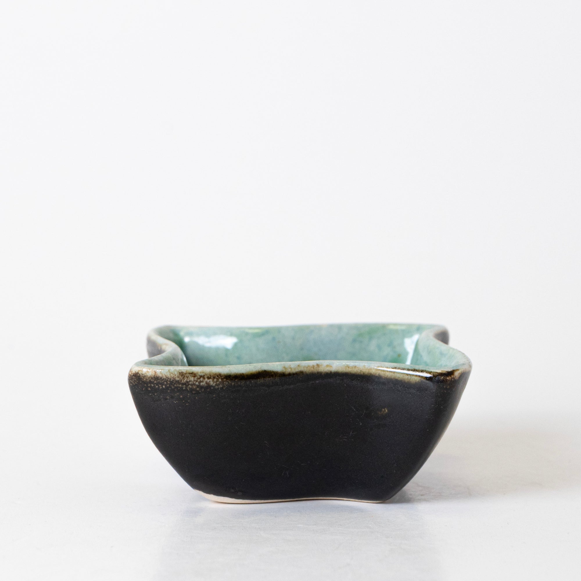 Forest Mist Condiment