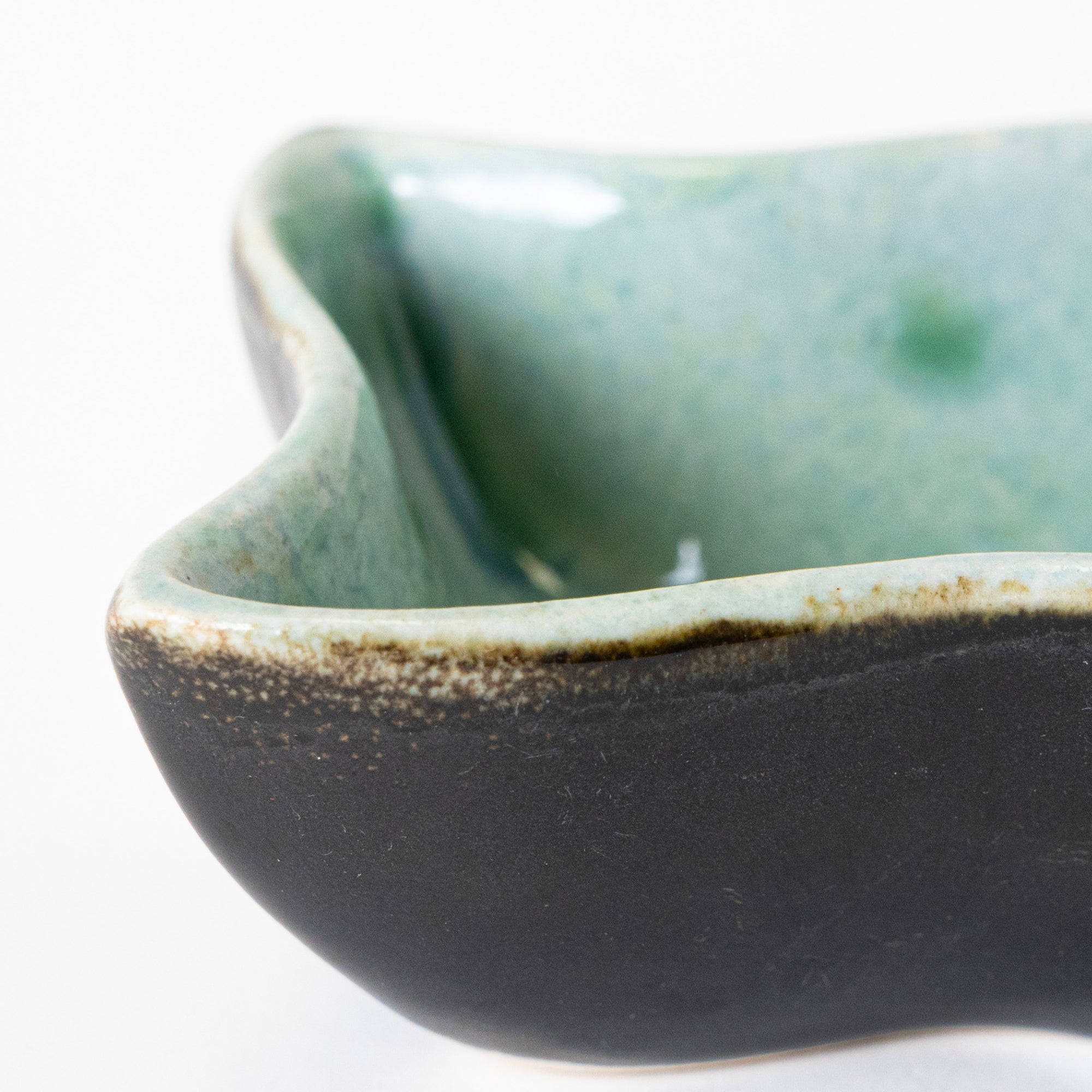 Forest Mist Condiment