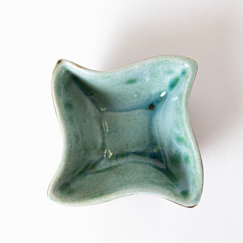 FOREST MIST CONDIMENT - Kalakriti