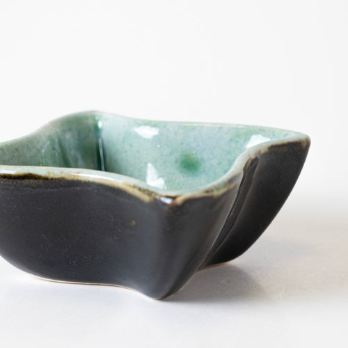 FOREST MIST CONDIMENT - Kalakriti