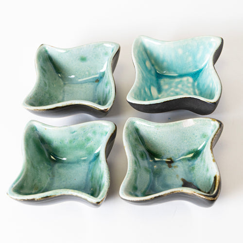 FOREST MIST CONDIMENT - Kalakriti