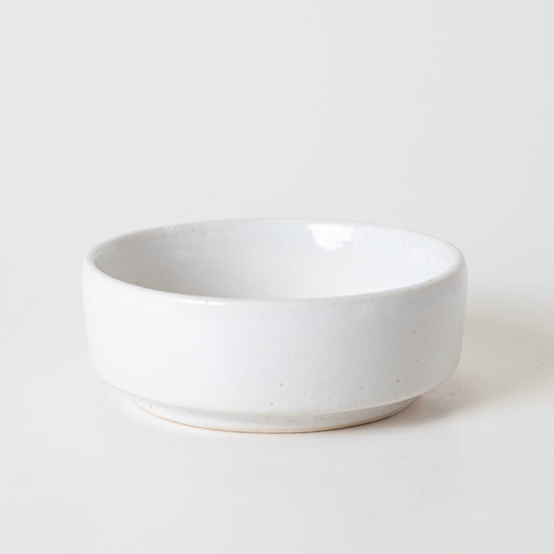 PETITE BEIGE CONDIMENT - Kalakriti