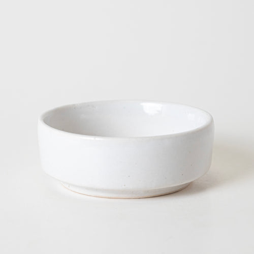 PETITE BEIGE CONDIMENT - Kalakriti