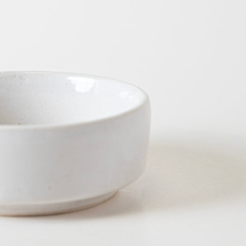 PETITE BEIGE CONDIMENT - Kalakriti