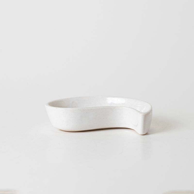 SANDY OASIS CONDIMENT - Kalakriti