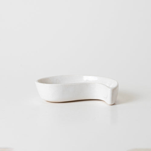 SANDY OASIS CONDIMENT - Kalakriti