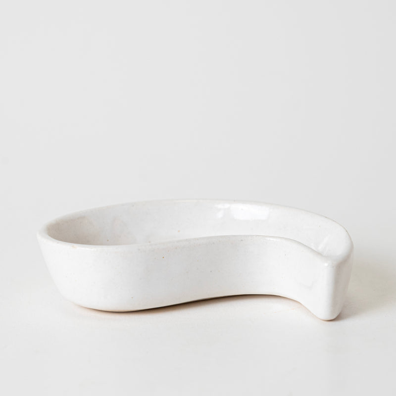 SANDY OASIS CONDIMENT - Kalakriti