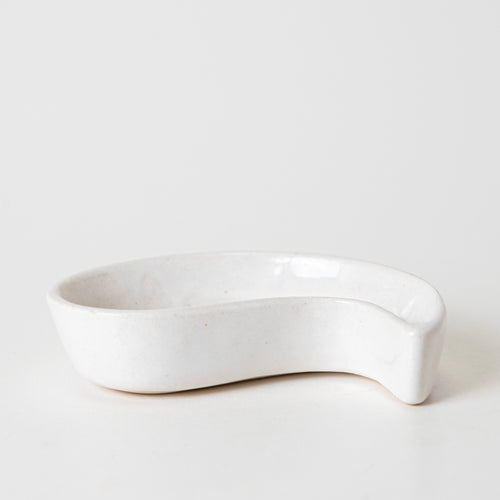 SANDY OASIS CONDIMENT - Kalakriti