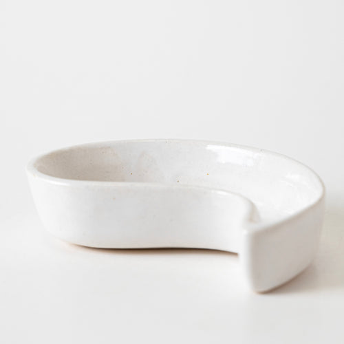 SANDY OASIS CONDIMENT - Kalakriti