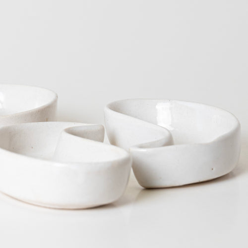 SANDY OASIS CONDIMENT - Kalakriti