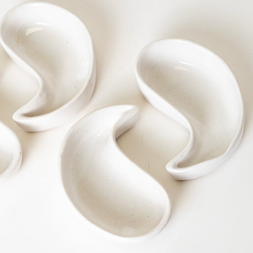 SANDY OASIS CONDIMENT - Kalakriti