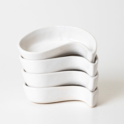 SANDY OASIS CONDIMENT - Kalakriti