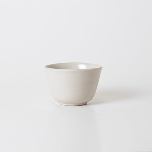 AZURE DINE CONDIMENT - Kalakriti