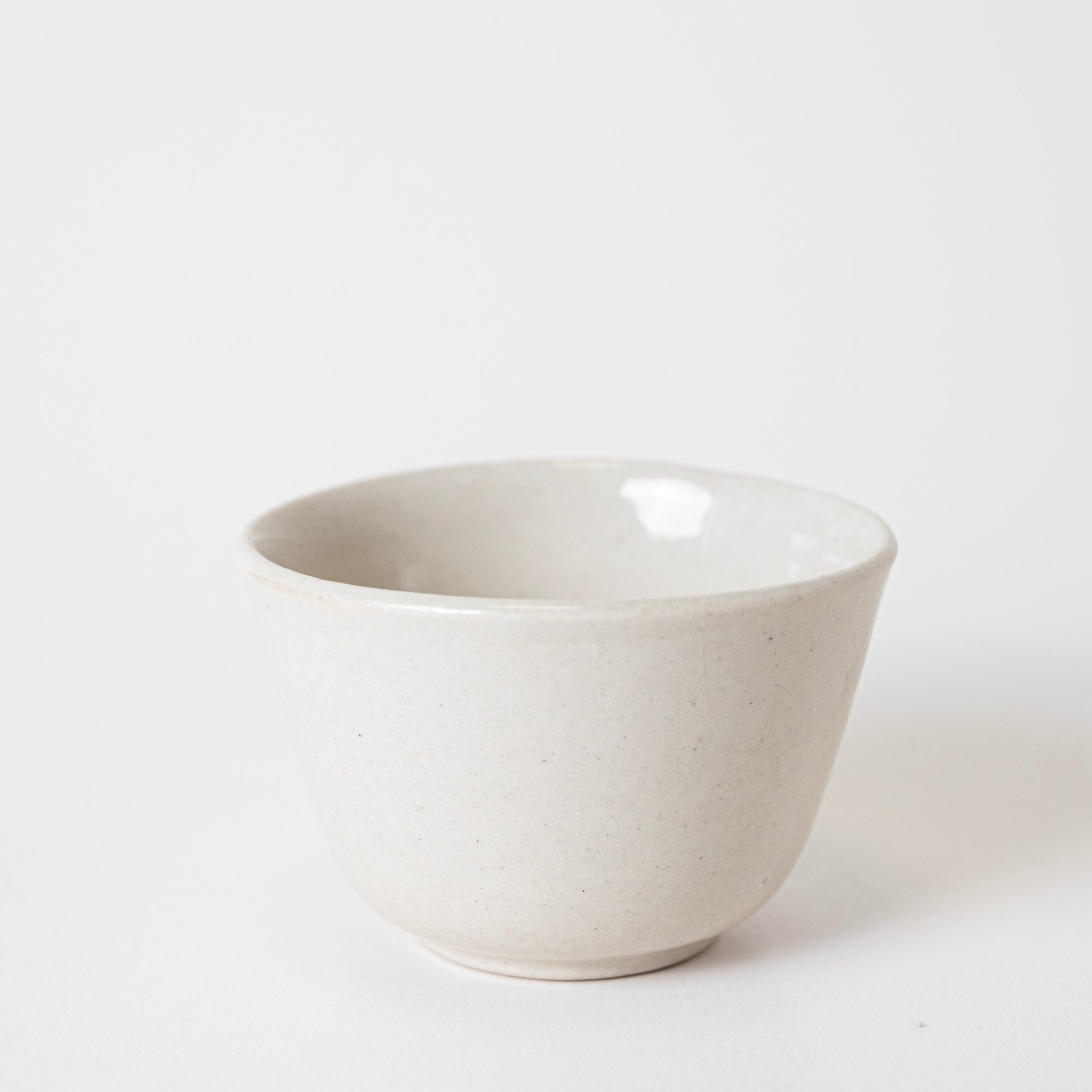 Azure Dine Condiment