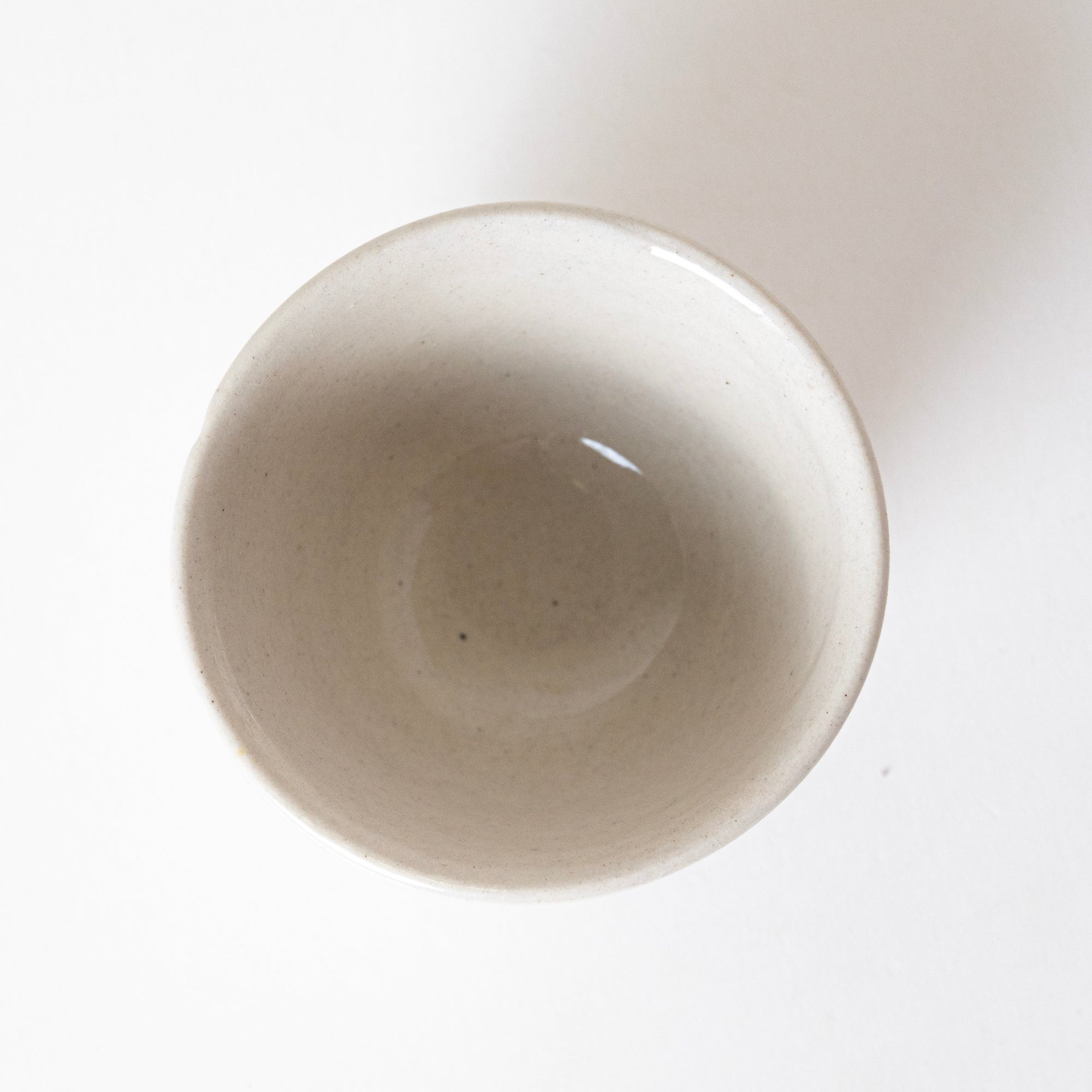 Azure Dine Condiment