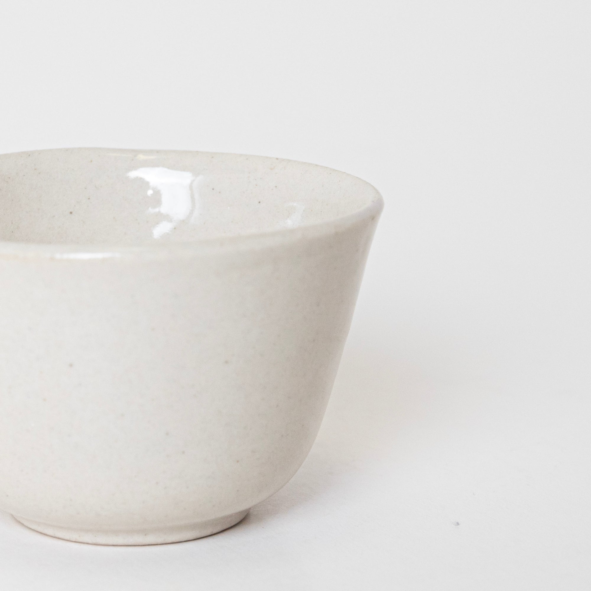 Azure Dine Condiment