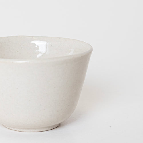 AZURE DINE CONDIMENT - Kalakriti