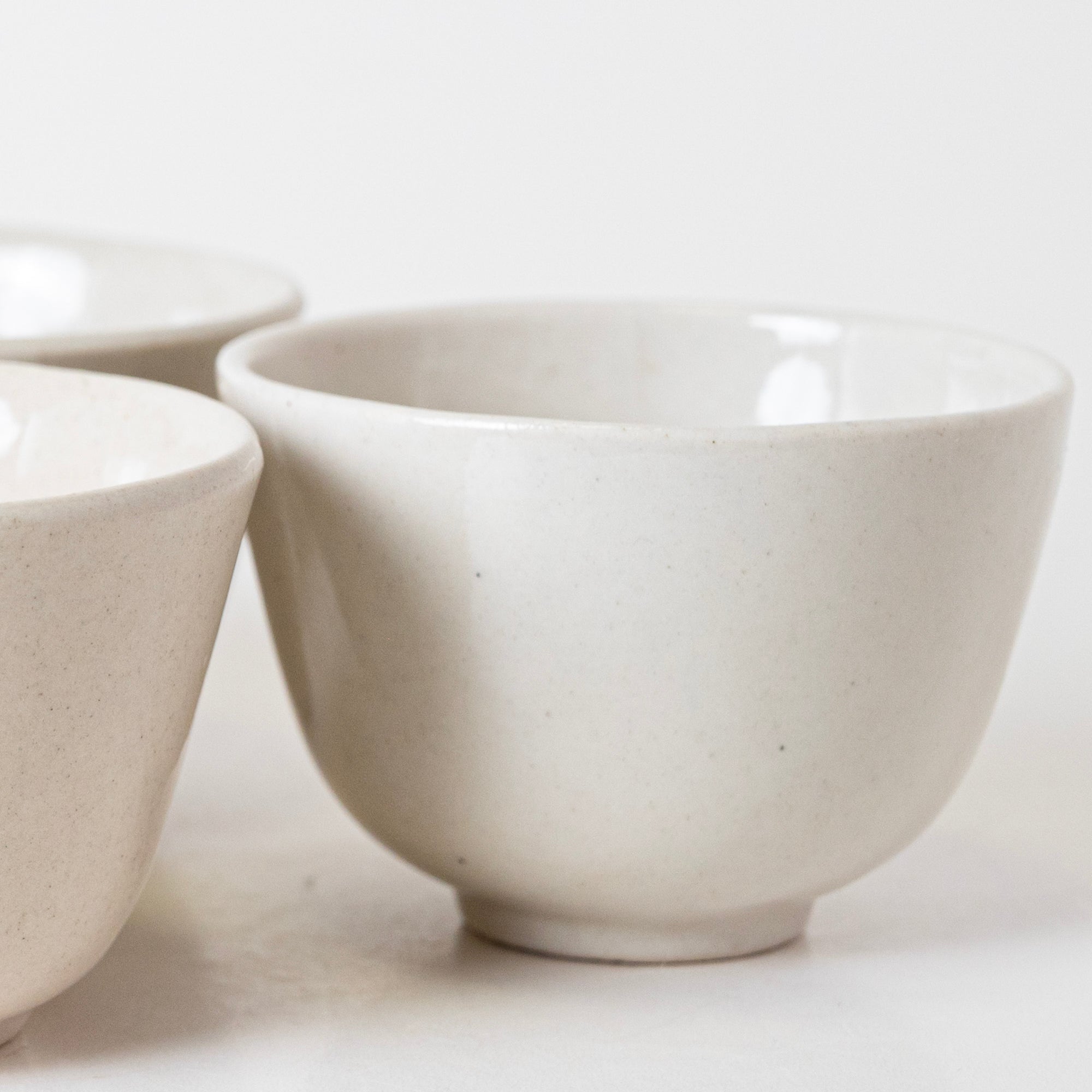 Azure Dine Condiment