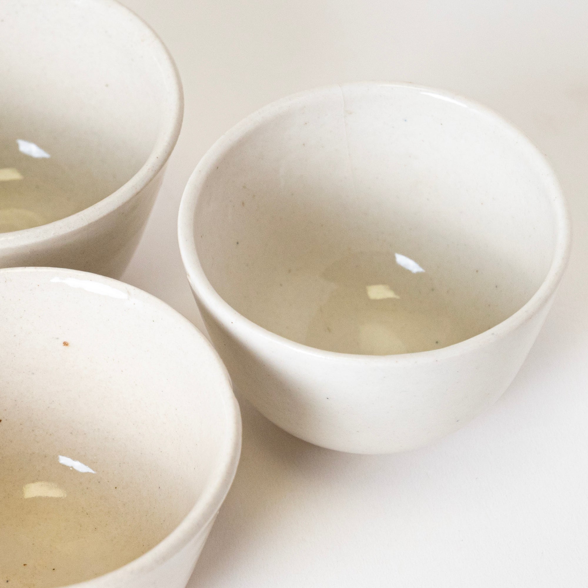 Azure Dine Condiment