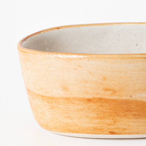 TUSCAN TONES CONDIMENT - Kalakriti