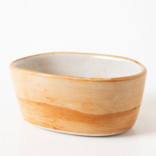 TUSCAN TONES CONDIMENT - Kalakriti