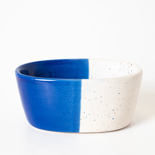 PEARL & SKY CONDIMENT - Kalakriti