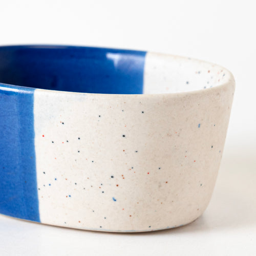 PEARL & SKY CONDIMENT - Kalakriti