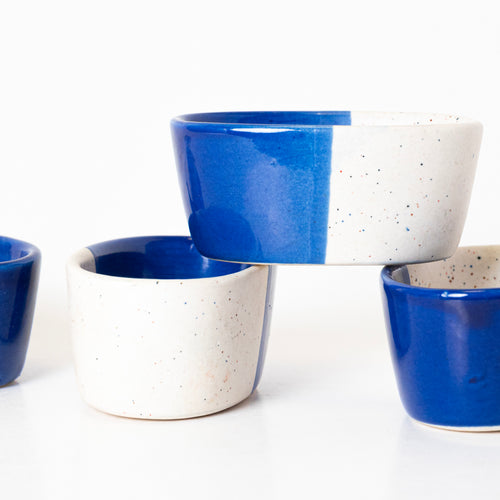 PEARL & SKY CONDIMENT - Kalakriti