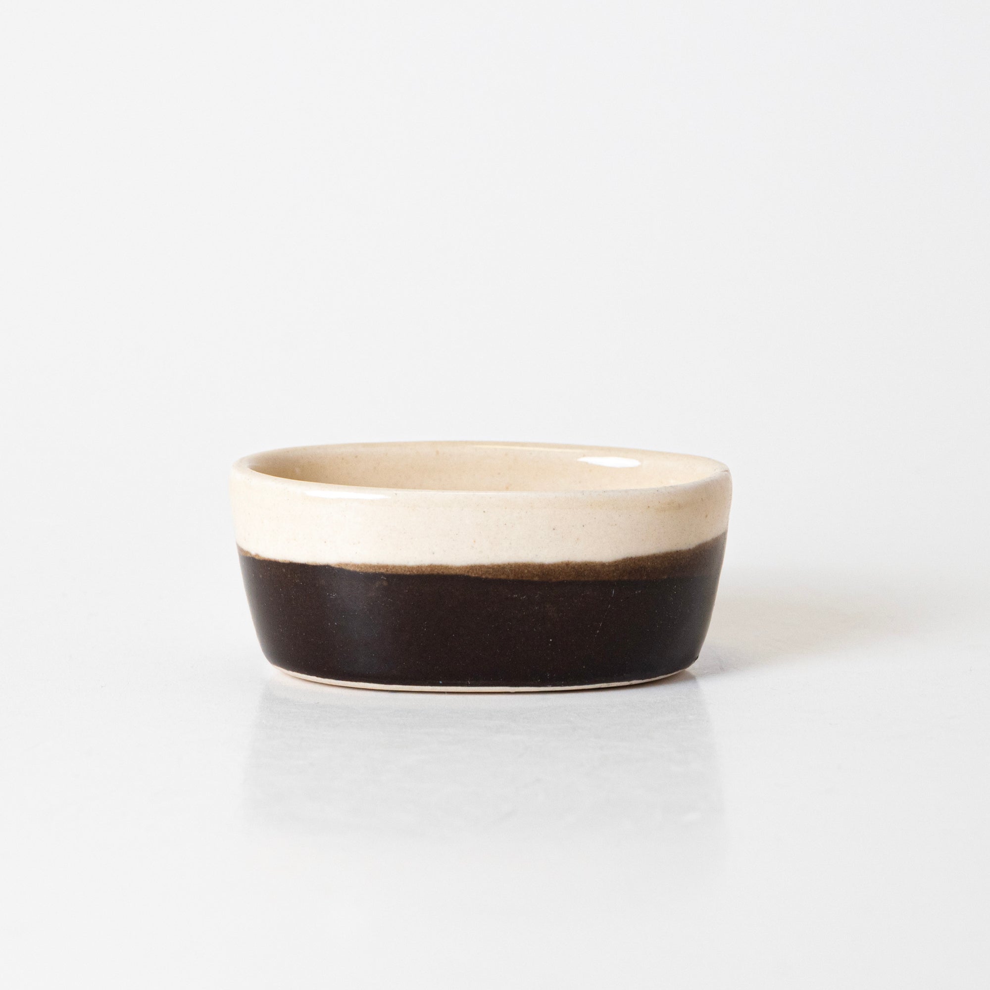 Dark Ridge Condiment