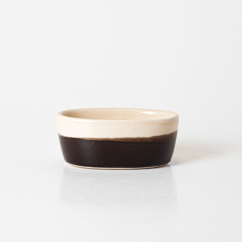 DARK RIDGE CONDIMENT - Kalakriti