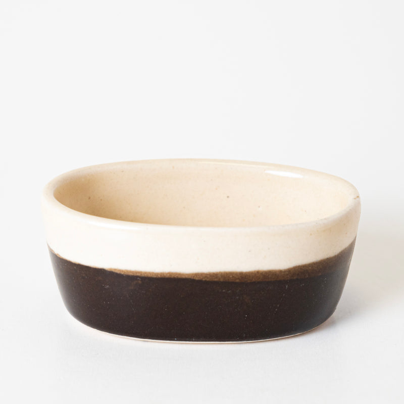 DARK RIDGE CONDIMENT - Kalakriti