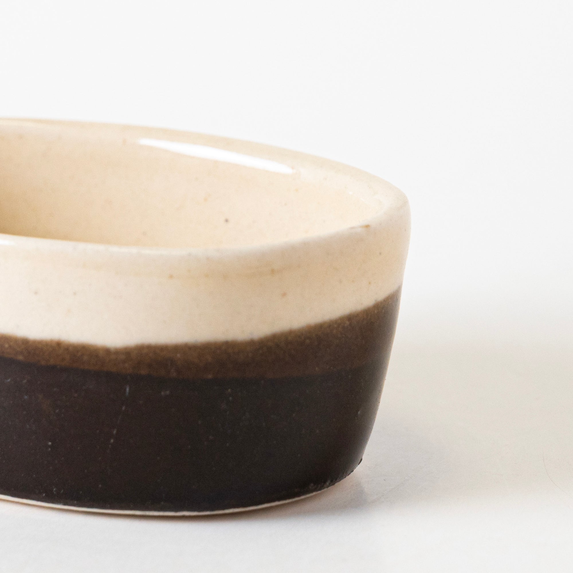 Dark Ridge Condiment