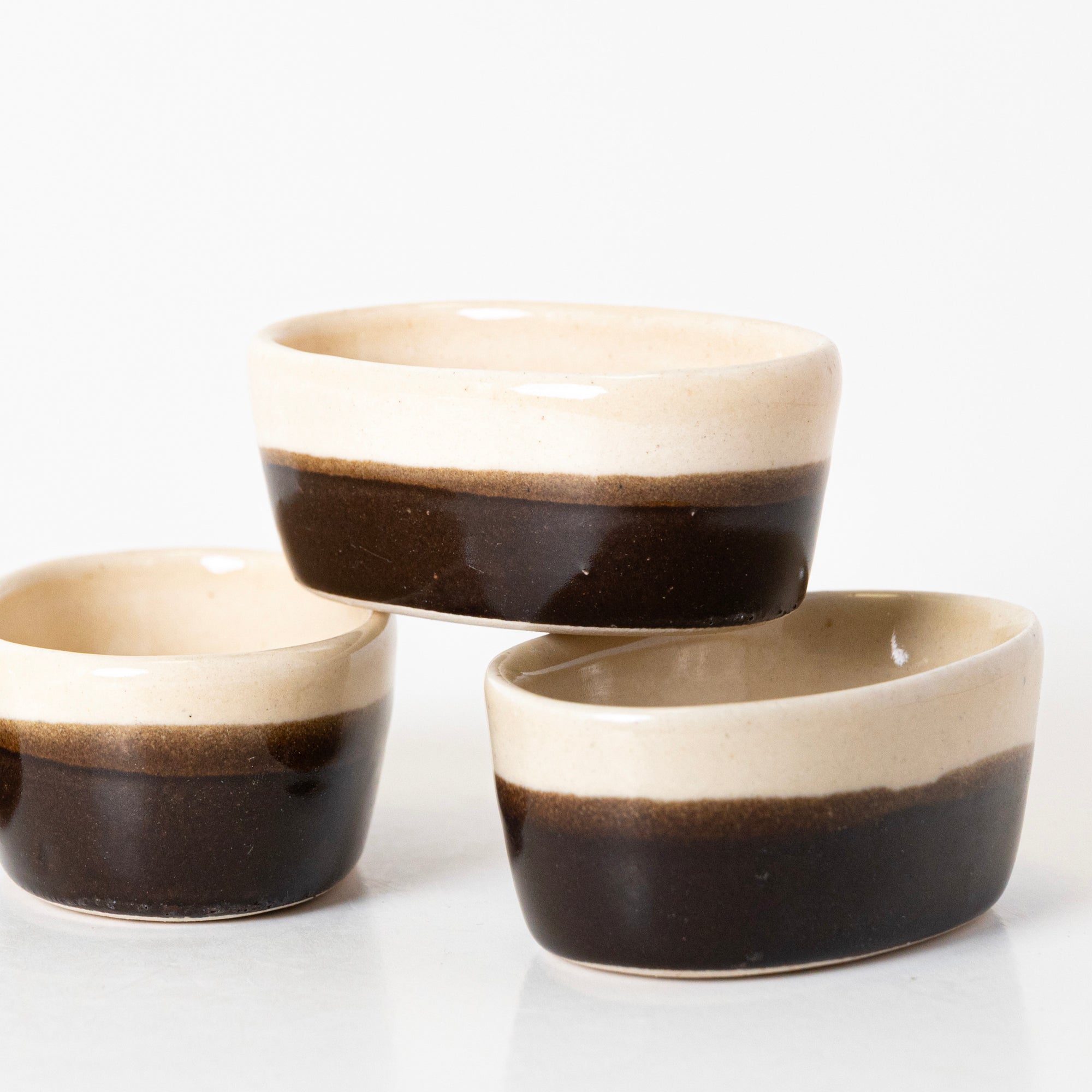 Dark Ridge Condiment